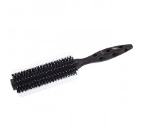 Термобрашинг Carbon Tiger Brush, YS-510